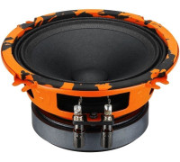 Среднечастотная АС DL Audio Gryphon Pro 130