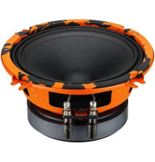 Среднечастотная АС DL Audio Gryphon Pro 130