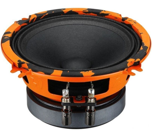 Среднечастотная АС DL Audio Gryphon Pro 130