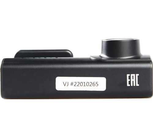 Видеорегистратор SilverStone F1 VideoJET