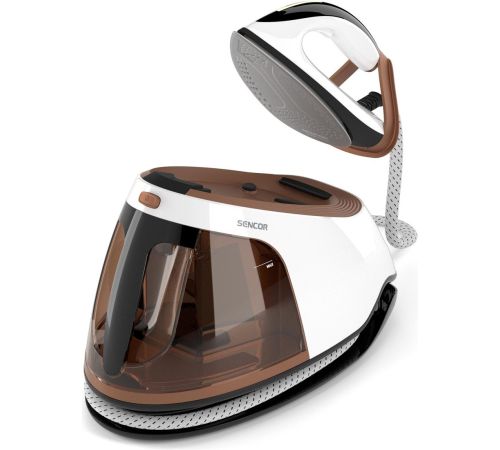 Утюг Sencor SSI 0950BZ