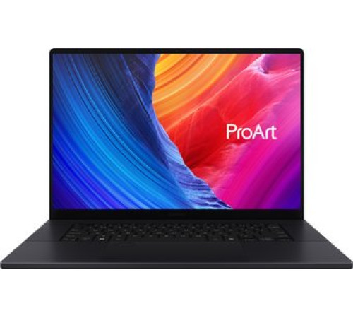 Рабочая станция ASUS ProArt P16 OLED H7606WX-SE042X
