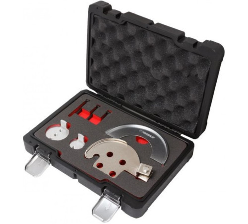 Специнструмент FORSAGE F-908G6BD 7 предметов