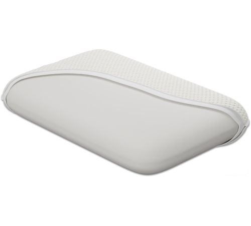 Спальная подушка Mio Tesoro Premium Classic_L 60х40