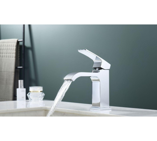 Смеситель Raglo R02.10