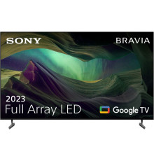 Телевизор Sony Bravia X85L KD-75X85L