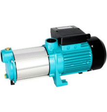 Центробежный насос Greenpump МН 2200 Inox