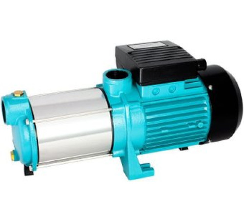 Центробежный насос Greenpump МН 2200 Inox