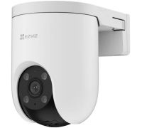 IP-камера Ezviz H8c 4G CS-H8c-R200-1K3KFL4GA