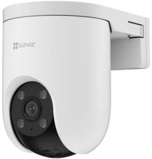 IP-камера Ezviz H8c 4G CS-H8c-R200-1K3KFL4GA