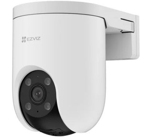 IP-камера Ezviz H8c 4G CS-H8c-R200-1K3KFL4GA