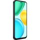 Телефон HONOR X7e LAB-LX1 6GB/256GB международная версия черный