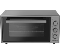 Мини-печь MAUNFELD MMO-483MGR01