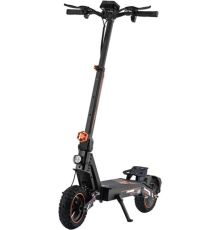 Электросамокат Kugoo Kirin F1 Pro