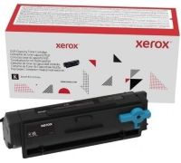 Картридж Xerox 006R04380