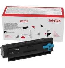Картридж Xerox 006R04380