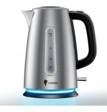 Электрический чайник Leonord LE-1547