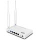 Wi-Fi роутер Netis WF2419E