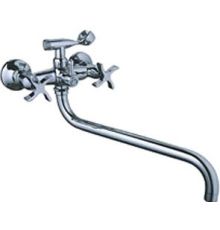Смеситель Ledeme H22 L2622