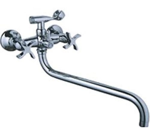 Смеситель Ledeme H22 L2622