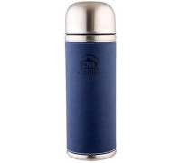Термос Арктика 108-500 Blue