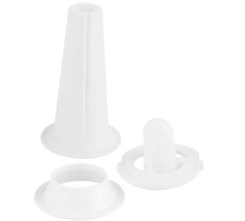 Мясорубка Scarlett SC-MG45S62