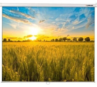 Проекционный экран Lumien Eco Picture 203x203 LEP-100109