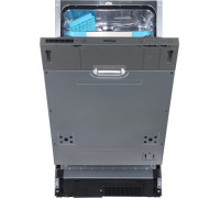 Встраиваемая посудомоечная машина Korting KDI 45140