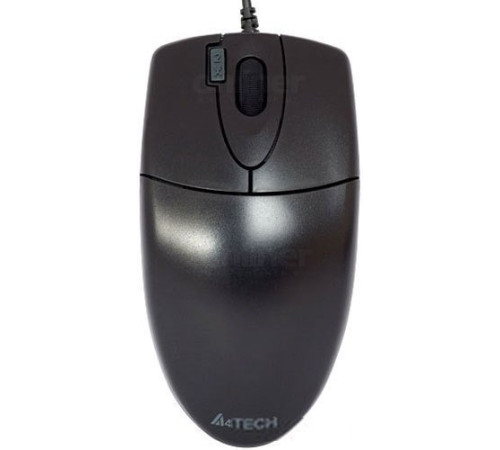 Мышь + клавиатура A4Tech KR-8520D