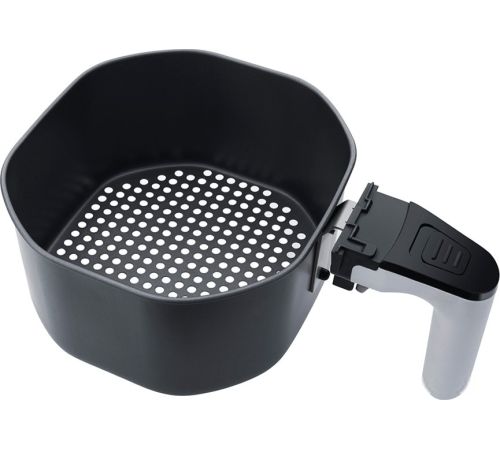 Фритюрница Steba HF 1000