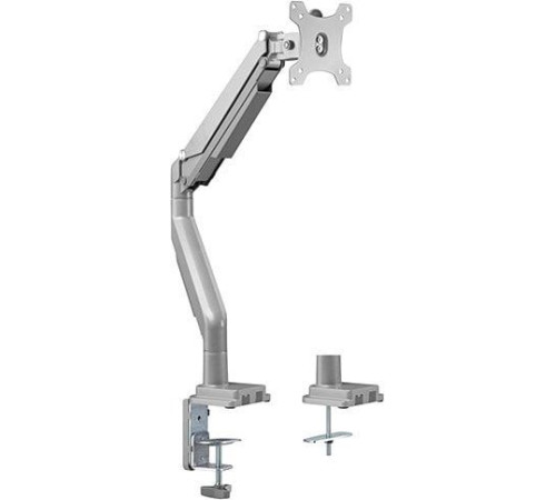 Кронштейн для монитора ErgoSmart Premium