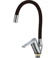 Смеситель РМС SL137BL-016F