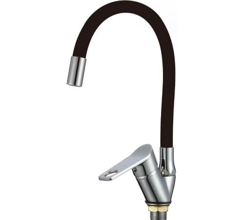 Смеситель РМС SL137BL-016F