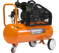 Компрессор Daewoo Power DAC 90B
