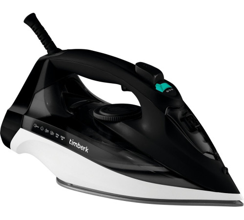 Утюг Timberk T-KSI07