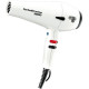 Фен ETI Turbo Stratos 3800 белый