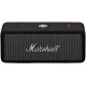 Беспроводная колонка Marshall Emberton II черный/сталь