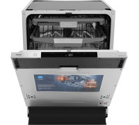 Встраиваемая посудомоечная машина Akpo ZMA60 Series 9 Pro