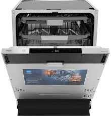 Встраиваемая посудомоечная машина Akpo ZMA60 Series 9 Pro