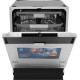 Встраиваемая посудомоечная машина Akpo ZMA60 Series 9 Pro