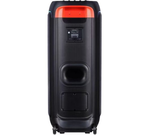 Патибокс Digivolt DG-P122-1