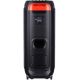 Патибокс Digivolt DG-P122-1