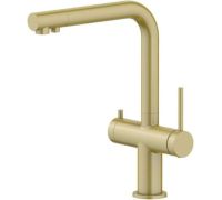 Смеситель Aquatek Европа AQ1385BG