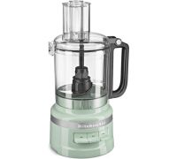 Кухонный комбайн KitchenAid 5KFP0921EPT