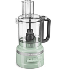 Кухонный комбайн KitchenAid 5KFP0921EPT