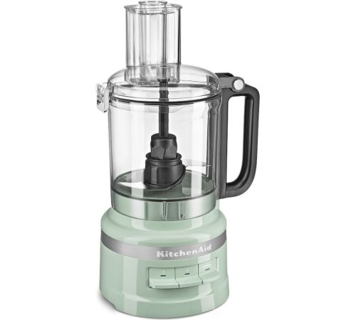 Кухонный комбайн KitchenAid 5KFP0921EPT