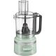 Кухонный комбайн KitchenAid 5KFP0921EPT