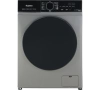 Стиральная машина Бирюса WM-SM812/03 M