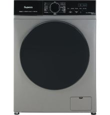 Стиральная машина Бирюса WM-SM812/03 M