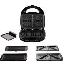 Многофункциональная сэндвичница Redmond Редмонд MB1205